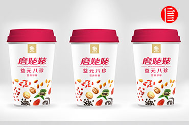 搶占心智！農產品品牌法則一