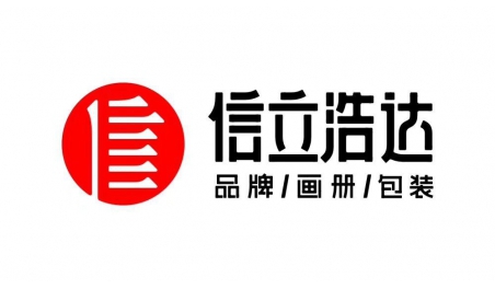 從巴菲特股東大會領悟：品牌是最有價值的投資資產！